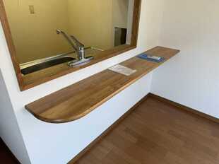 Pic13