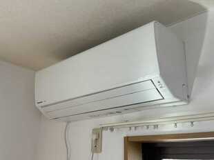 Pic15