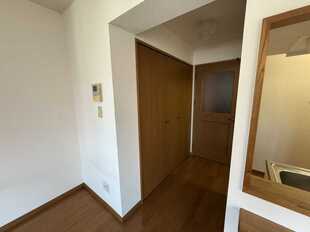 Pic16