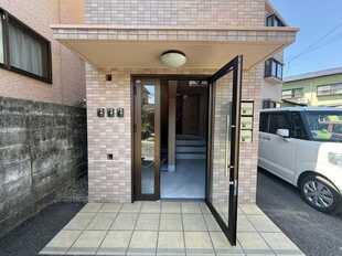 Pic19