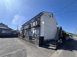 ◆ヴィラフォンタナ