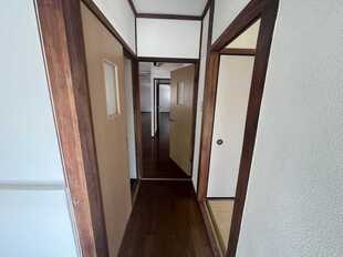 Pic1