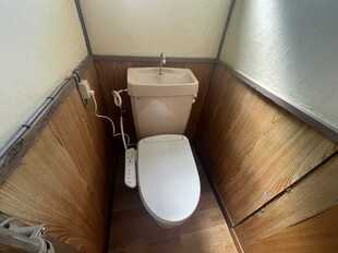 Pic2