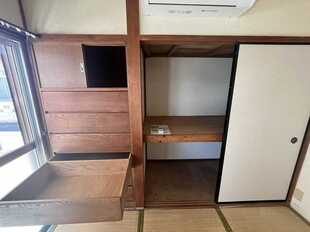Pic7