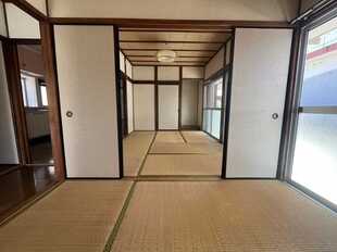 Pic9