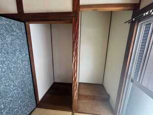 Pic10