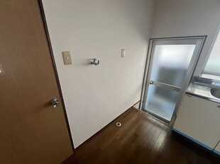 Pic11