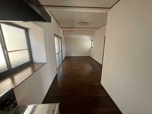 Pic15