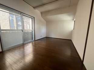 Pic16