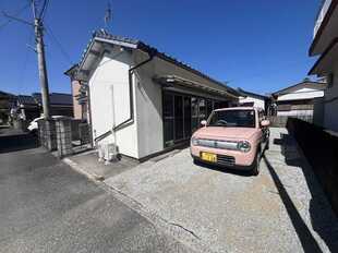 Pic21