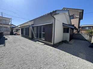Pic23