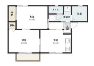 図面