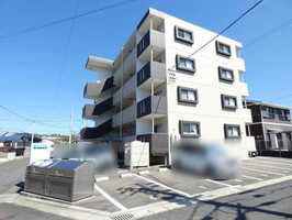 【U】グランデュールNアベニュー（1階）