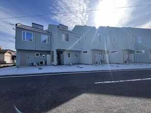 Pic21