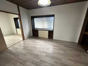 Pic3