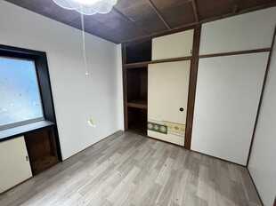 Pic4