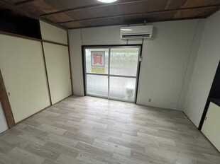 Pic5