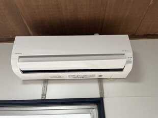 Pic6
