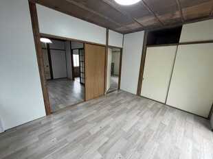 Pic7