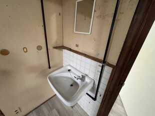 Pic9