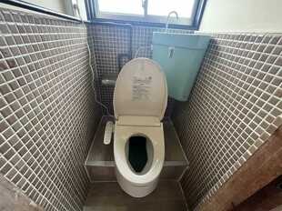 Pic10
