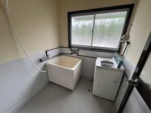Pic11