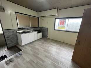 Pic12