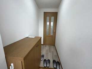 Pic1
