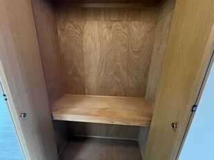 Pic3