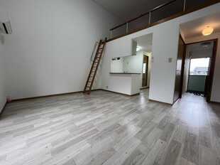 Pic5