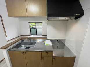 Pic7