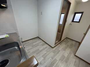 Pic9
