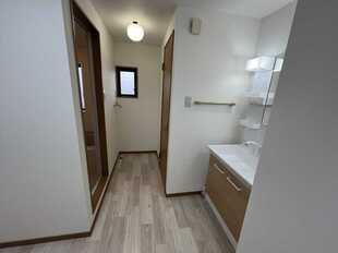 Pic10