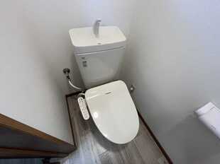 Pic12