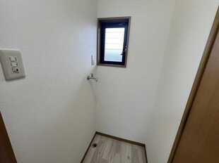 Pic13