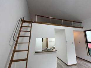 Pic16
