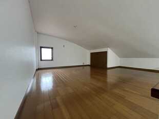Pic17