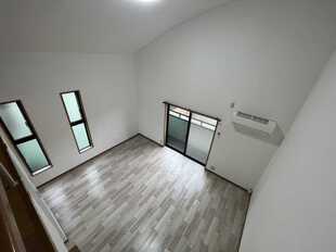 Pic19
