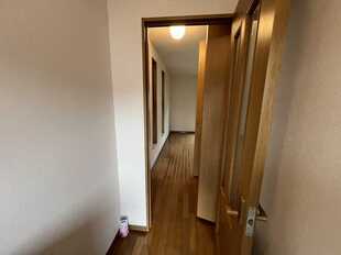 Pic1