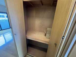 Pic3
