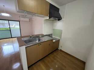 Pic7