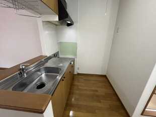 Pic8