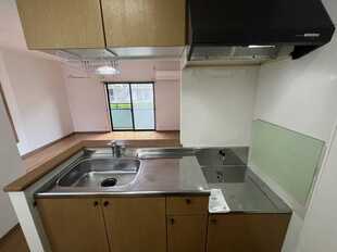 Pic9