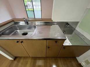 Pic10