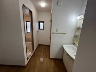 Pic11