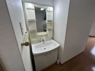 Pic12