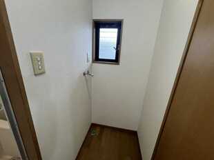 Pic13