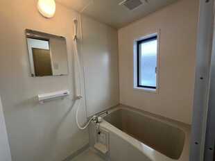 Pic15