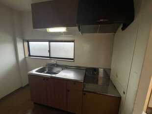Pic2