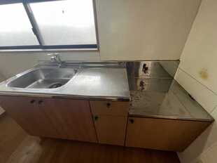Pic3